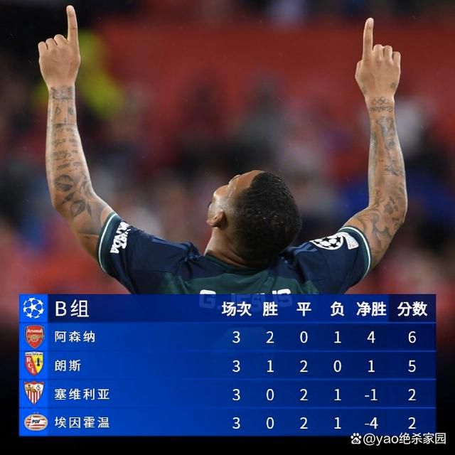 国产区视频在线